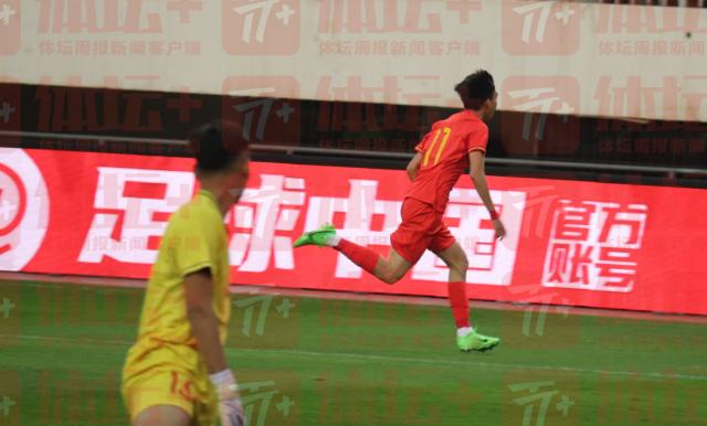 微信图片_20240604211703.png