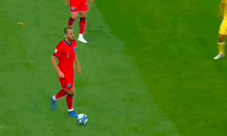 1694312442282084836.gif