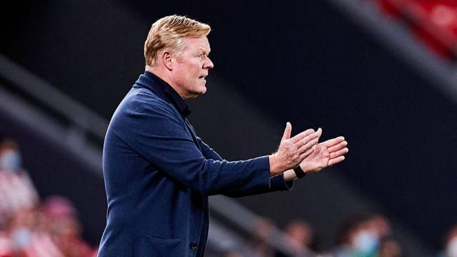 koeman-athletic.jpg